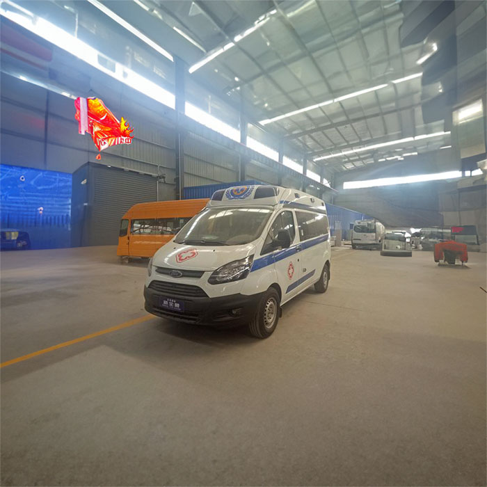 2023年河南郑州中牟县病重返乡到安阳市北关区转院车辆联系