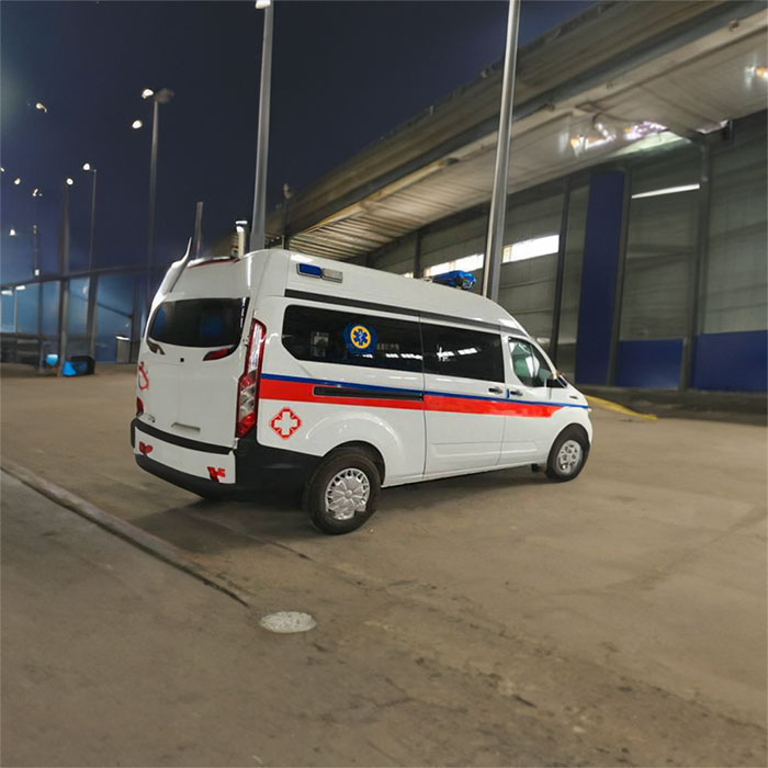 郑州市登封中原区医院救护车转运到郑州市惠济区转院联系救护车
