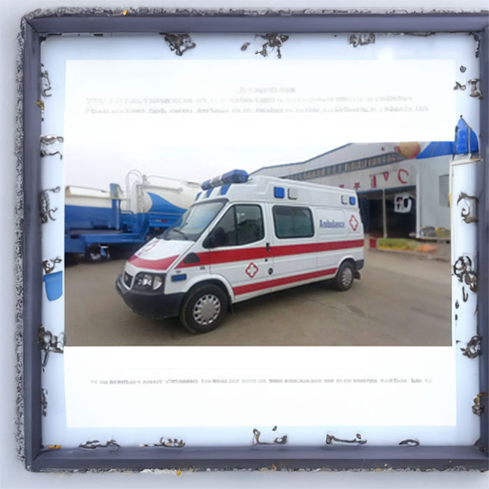 2023年郑州市新郑市病重回老家到开封市顺河回族区租赁私人救护车电话