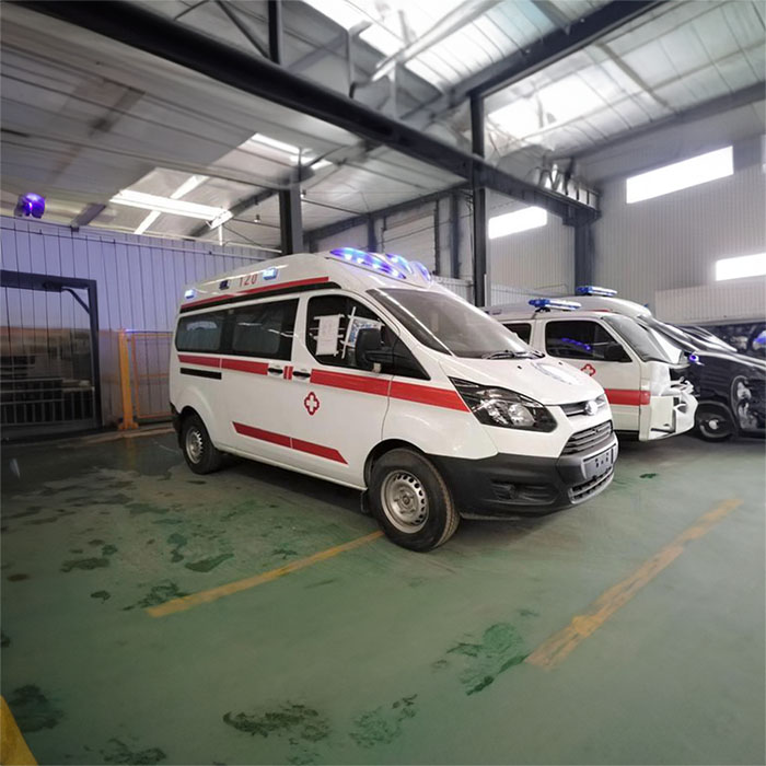 河南中牟租120私人急救车到河南省郑州市第四人民医院 私人救护车出租多少钱
