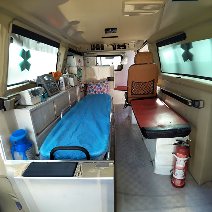 2023年河南郑州市高新区康复回家到安阳市龙安区私家救护车出租电话