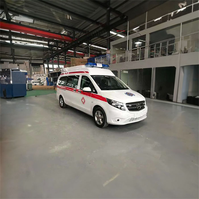 河南郑州市高新区跨省救护车护送到新乡市长垣县转运救护车有个体的吗-救护车出租