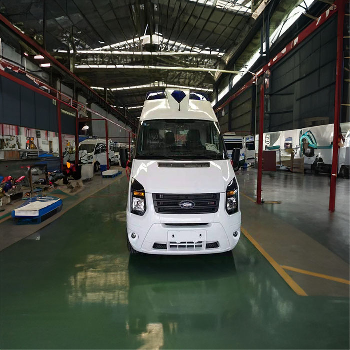 2023年中牟县出院回老家到洛阳市嵩县医疗电话