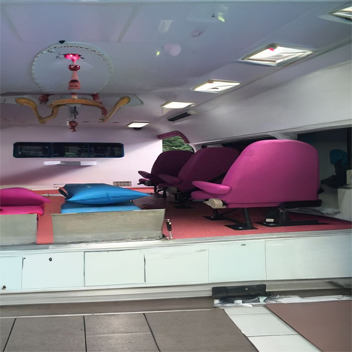 郑州市登封市租私人救护车转院到开封光大医院 哪里120救护车出租