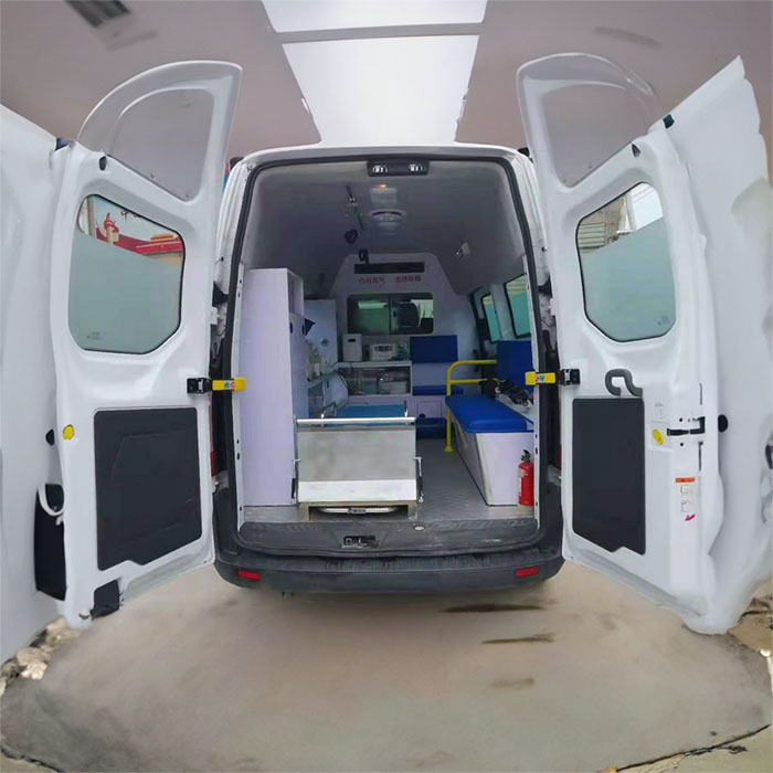 2023年河南登封出院回家到许昌市襄城县救护车的电话号码是