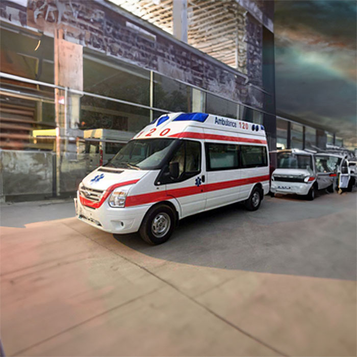 2023年郑州市荥阳市出院回家到商丘市市辖区叫救护车应该打什么电话