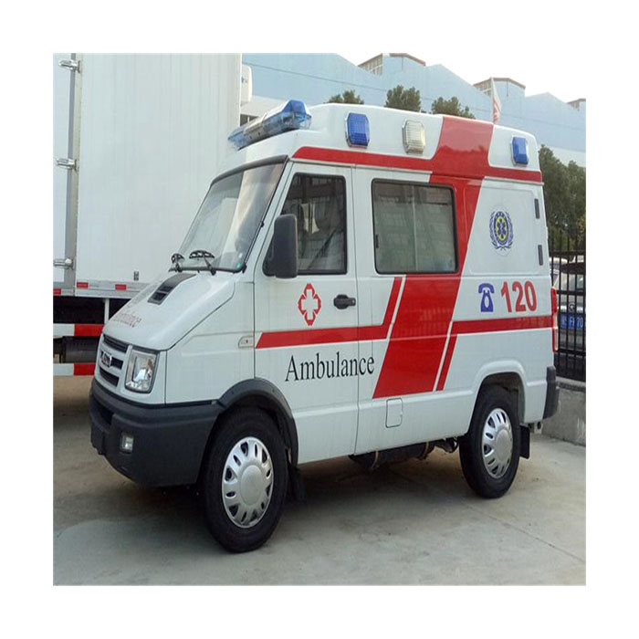 郑州市管城租私家救护车转院到河南省河南省妇幼保健院 救护车出租收费多少钱