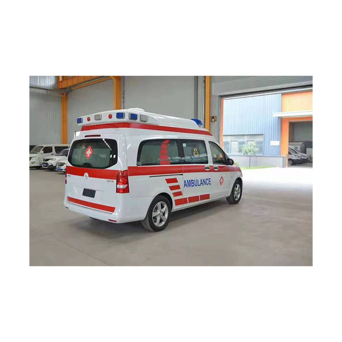 河南郑州惠济正规救护车出租转院到周口市商水县救护车打多少电话