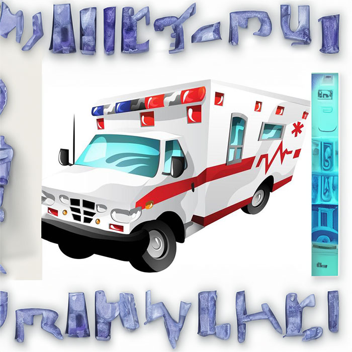 2023年郑州市经开区康复回家到信阳市淮滨县出租急救车联系电话