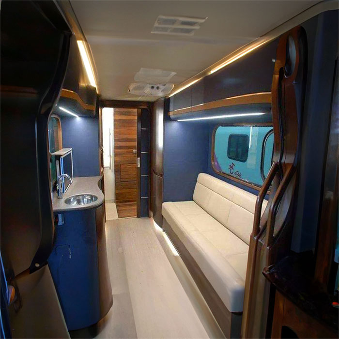 惠济跨省救护车出租护送到鹤壁市市辖区医院救护车出租