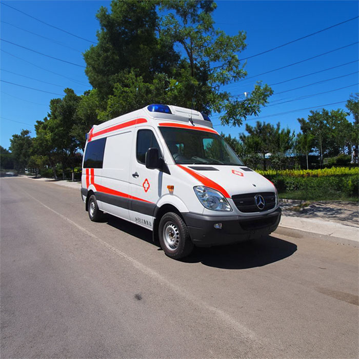 河南郑州市管城区租赁私人救护车到河南省安阳市中医院 哪里出租救护车的