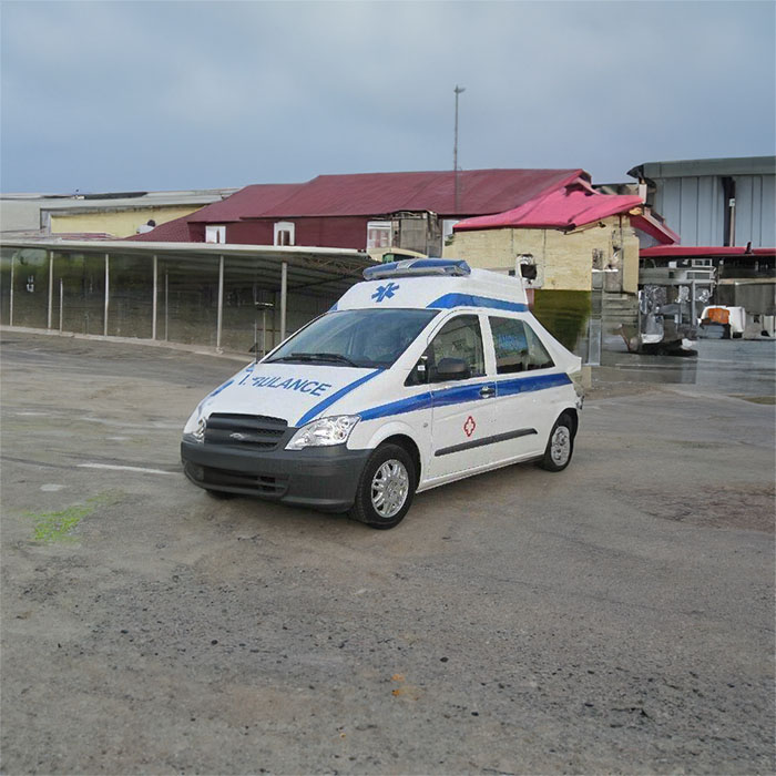 河南新密租私人救护车转院到河南省信阳市中医院 哪里有私家救护车出租