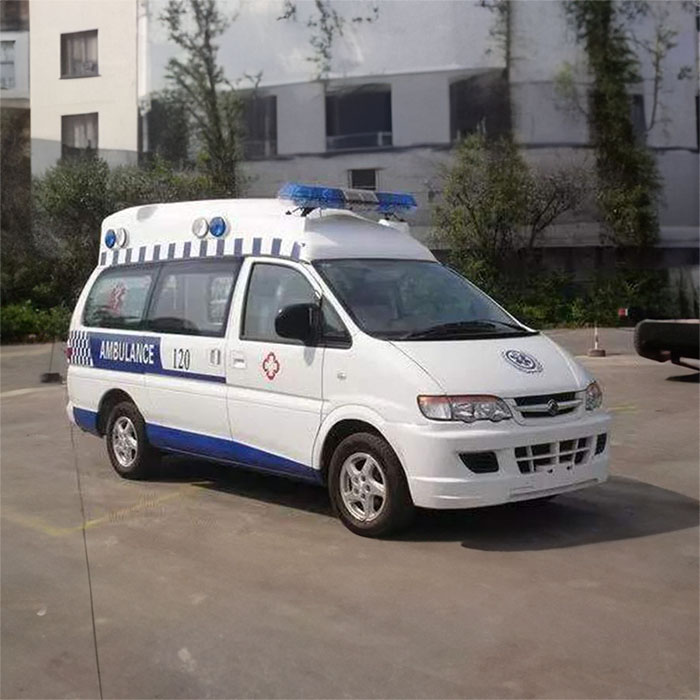 郑州市荥阳租赁救护车护送到濮阳市南乐县救护车服务电话