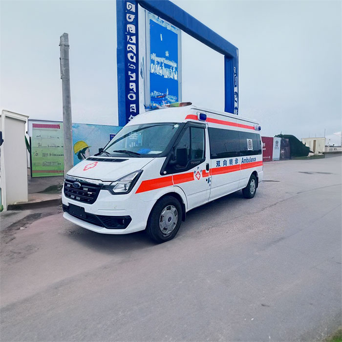 2023年河南中牟康复回老家到商丘市虞城县救护车999电话号码