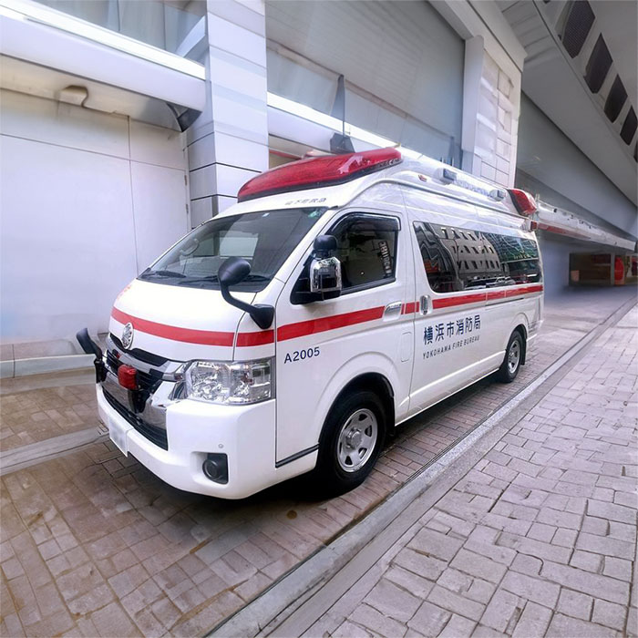 河南郑州新郑租用私人救护车到中国一六O医院 出租救护车电话是多少
