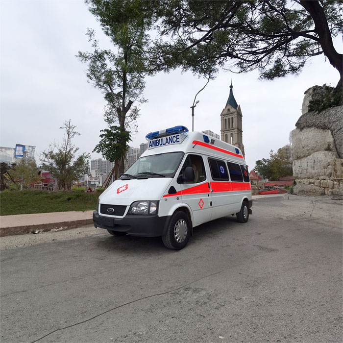 2023年河南郑州市中牟县康复回家到平顶山市新华区出院回家120电话