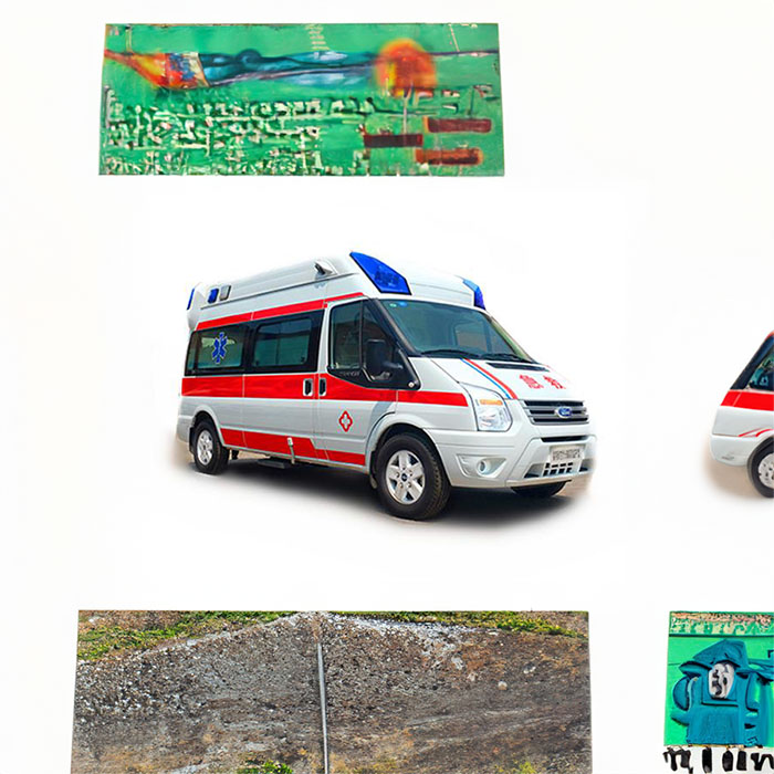 登封租赁救护车转运到新乡市红旗区出租救护车电话