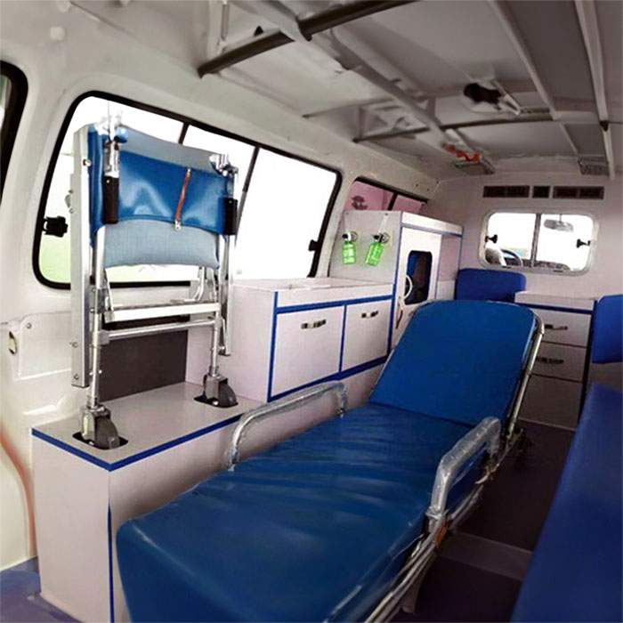 郑州市管城租救护车到河南郑州铁路中心医院 医院救护车叫一次多少钱 出租