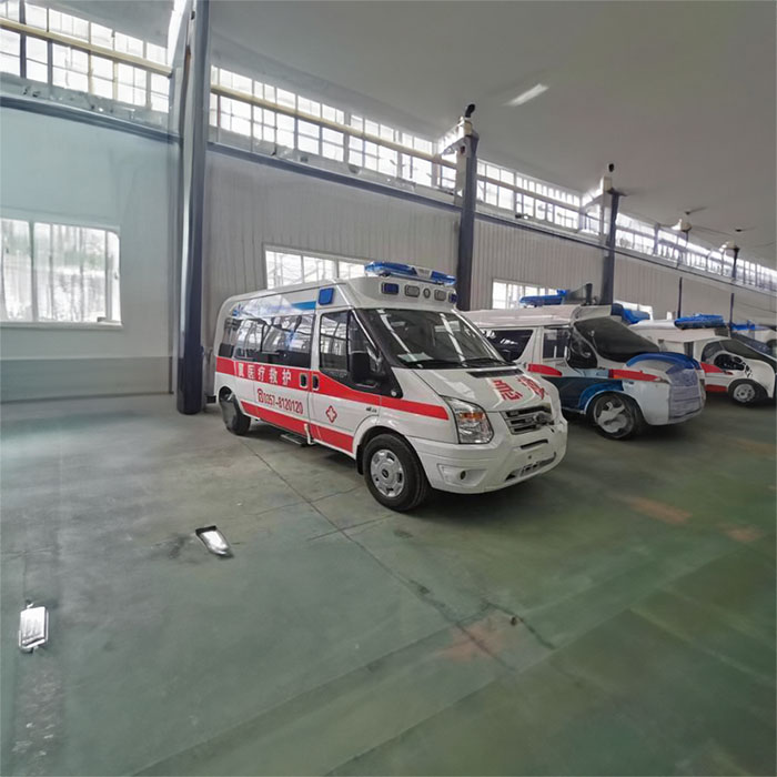 郑州中原租私人急救车到河南中原油田总医院 哪里有出租救护车