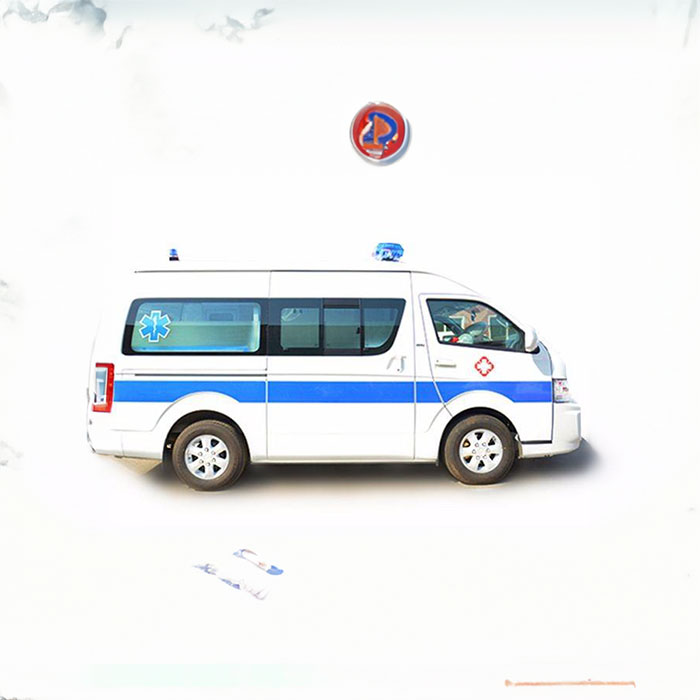 河南郑州市荥阳市救护车出租到河南省洛阳市中心医院 救护车出租服务 长途转运服务多少钱