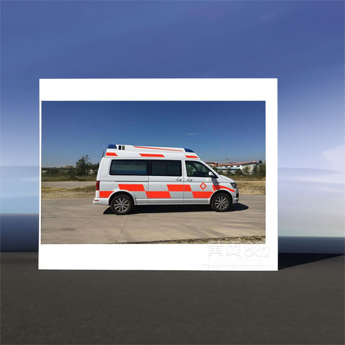 2023年河南二七病重回老家到商丘市病人转运车辆电话