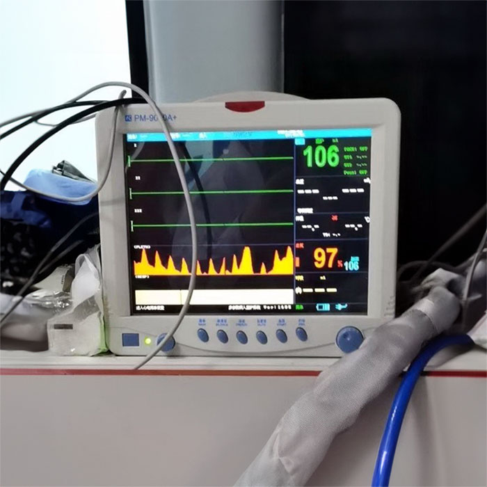 河南登封市预约私人救护车转运到河南省河南省人民医院 救护车出租哪里好