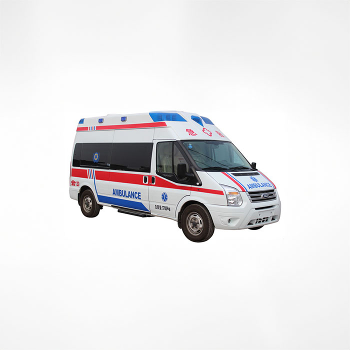 2023年郑州市高新区出院回家到洛阳市洛宁县救护车接送电话