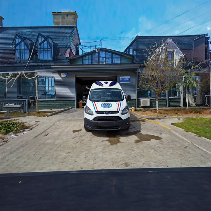 2023年河南惠济区病重回老家到驻马店市遂平县急救车出租电话号码