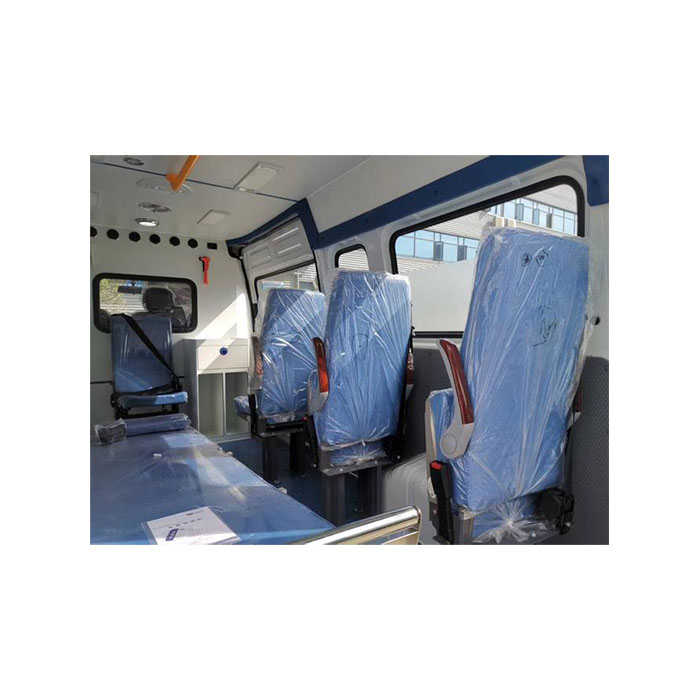 郑州市高新区跨省救护车护送到安阳市安阳县120救护车出租