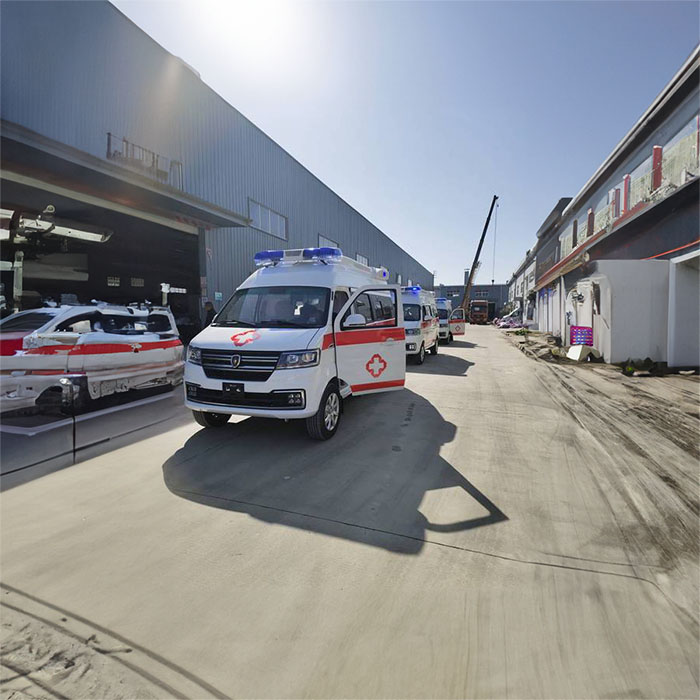 河南郑州惠济区私人救护车租赁到河南省中国第四六O医院 哪里有救护车可以出租