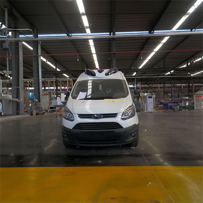 河南郑州巩义市私人救护车租赁到河南省人民医院 叫一次救护车多少钱出租