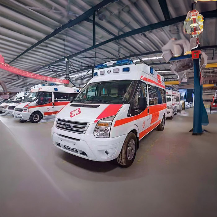 2023年郑州市管城出院回老家到焦作市中站区救护车是哪个电话