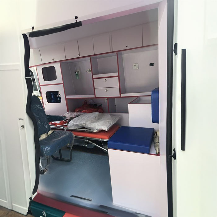 河南经开区120私人救护车租赁到郑州大学第二附属医院 救护车出租哪个好