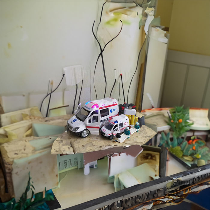 2023年郑州中原区康复护送到三门峡市渑池县120租赁联系方式