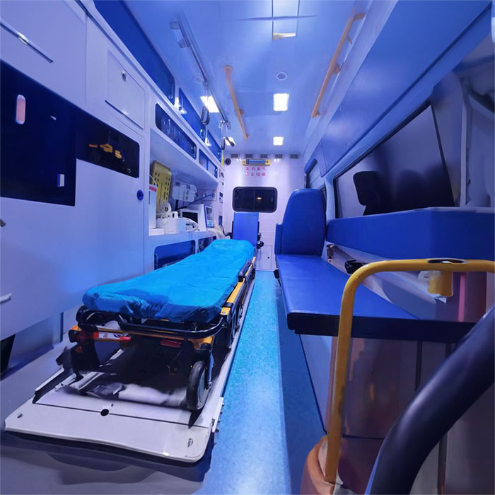 2023年河南郑州市巩义出院返乡到平顶山市市辖区医疗电话