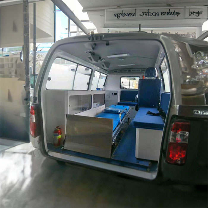 2023年河南郑州高新区病重返乡到驻马店市确山县急救车电话