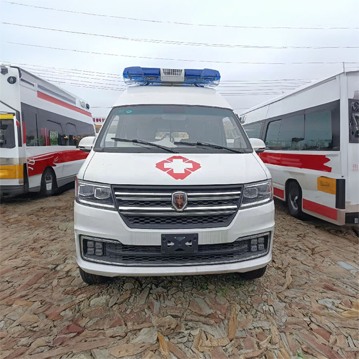 中原区救护车出租到河南省濮阳市安阳地区人民医院 哪里有出租救护车的