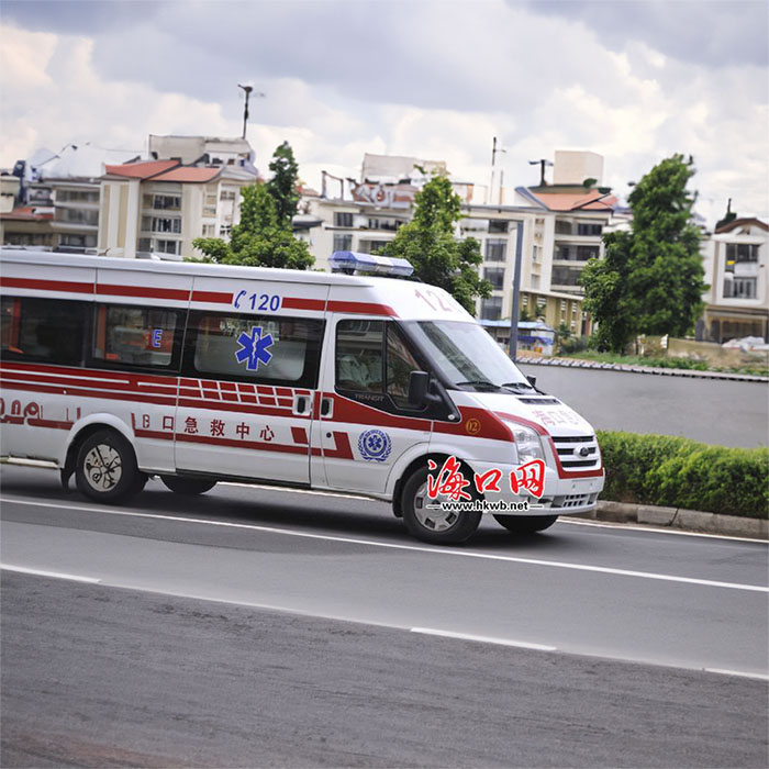 2023年河南郑州市二七出院返乡到驻马店市西平县病人接送服务车电话