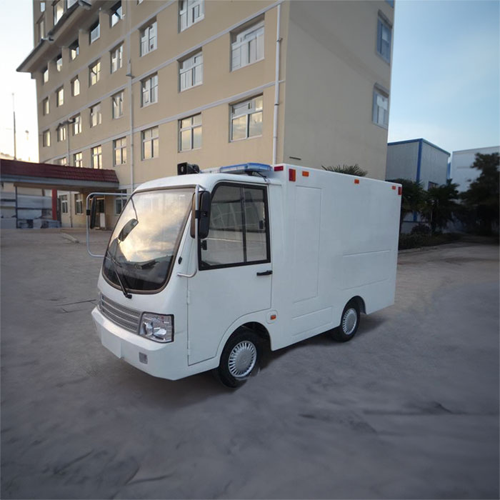 2023年郑州高新区康复护送到周口市救护车租车电话