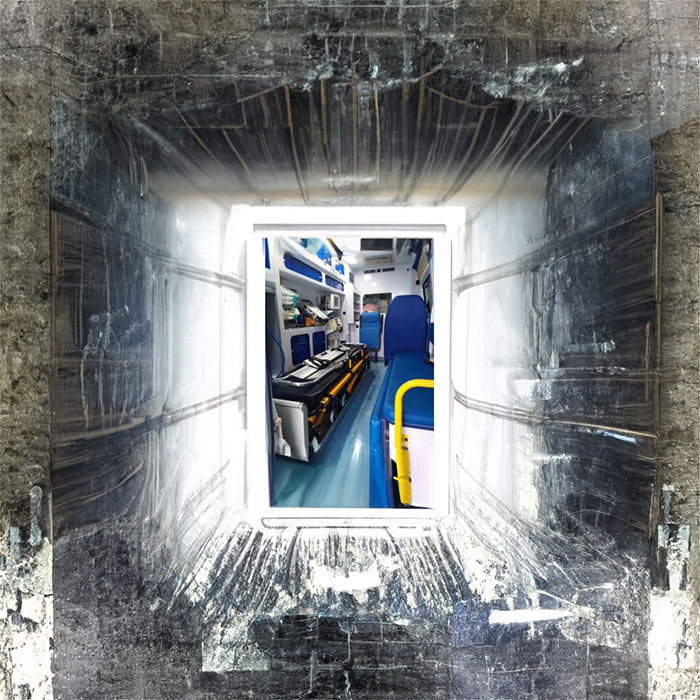 2023年管城区康复回老家到洛阳市汝阳县活动救护车出租电话