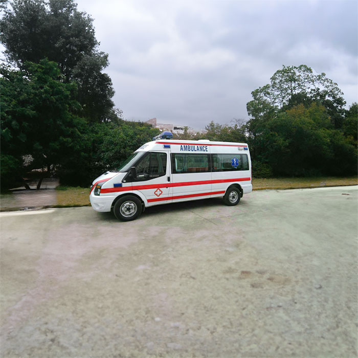 2023年郑州荥阳市康复护送到鹤壁市淇县120转运咨询电话