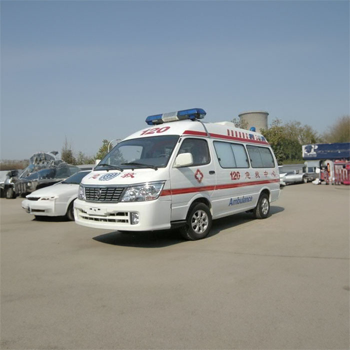 郑州管城区120私人救护车租赁到开封光大医院 救护车出租哪个平台找