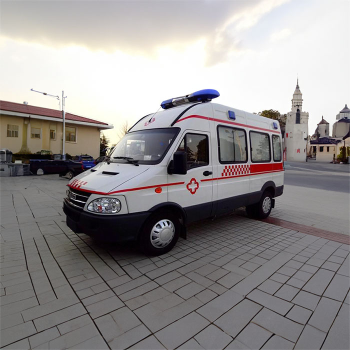 2023年河南管城康复护送到焦作市武陟县病人转院怎么联系救护车