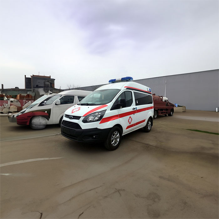 2023年河南荥阳市康复护送到洛阳市汝阳县救护车电话号