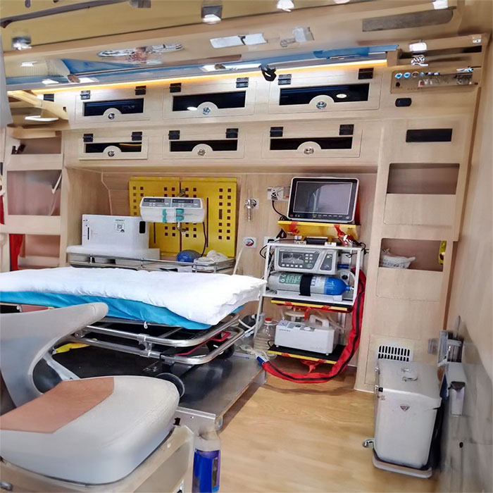 2023年郑州上街区康复回家到郑州市新郑市救护车打哪个电话