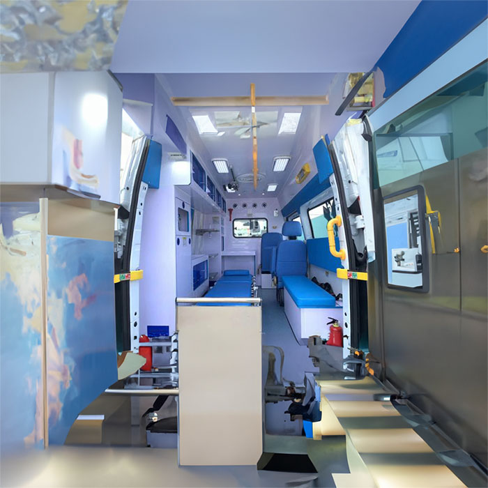 2023年郑州新郑病重返乡到郑州市市辖区澳大利亚救护车电话