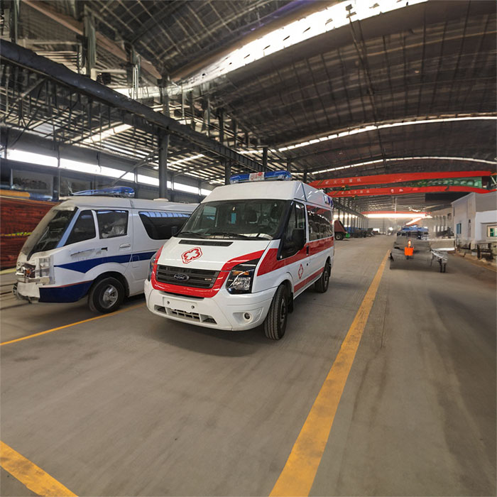 2023年登封康复回家到开封市尉氏县转院车辆联系