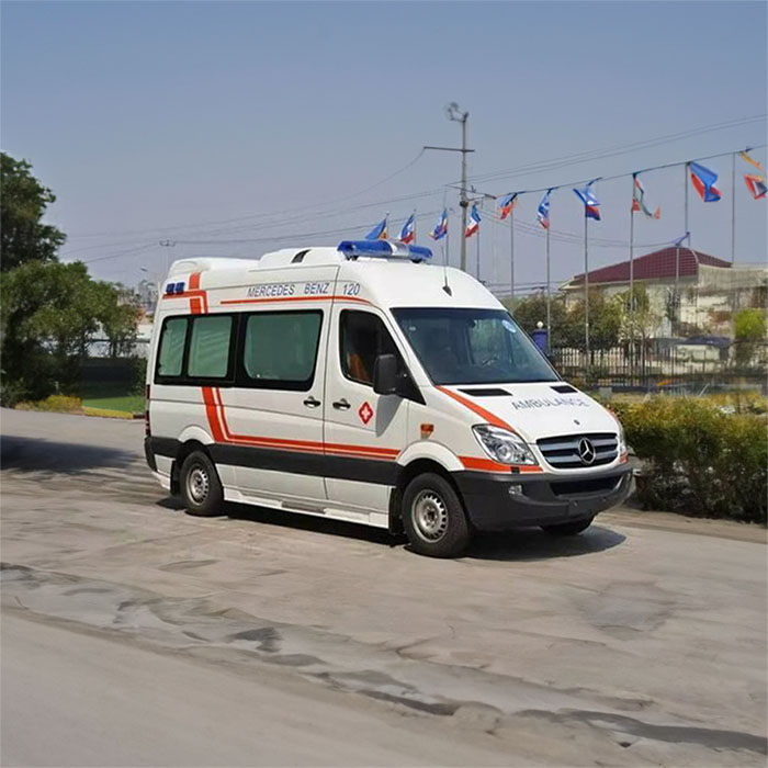 河南金水租私人救护车转院到河南南阳市中心医院 哪里出租救护车