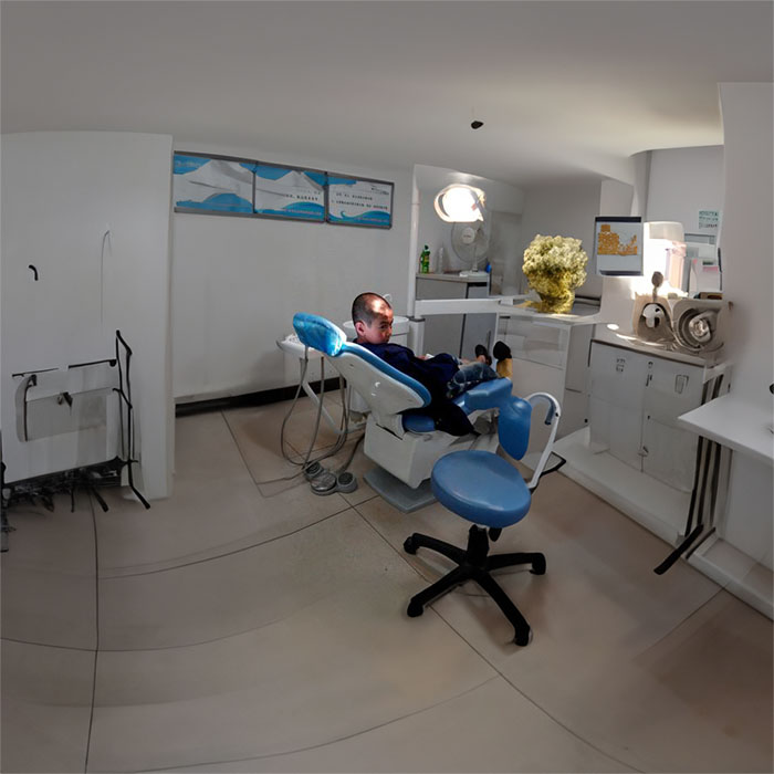 2023年河南郑州登封市康复回老家到南阳市卧龙区救护车热线电话