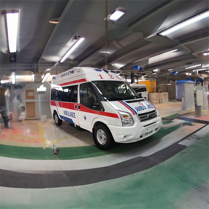 河南郑州市新密私人救护车出租到河南河南省中医院 有哪些正规的救护车出租公司
